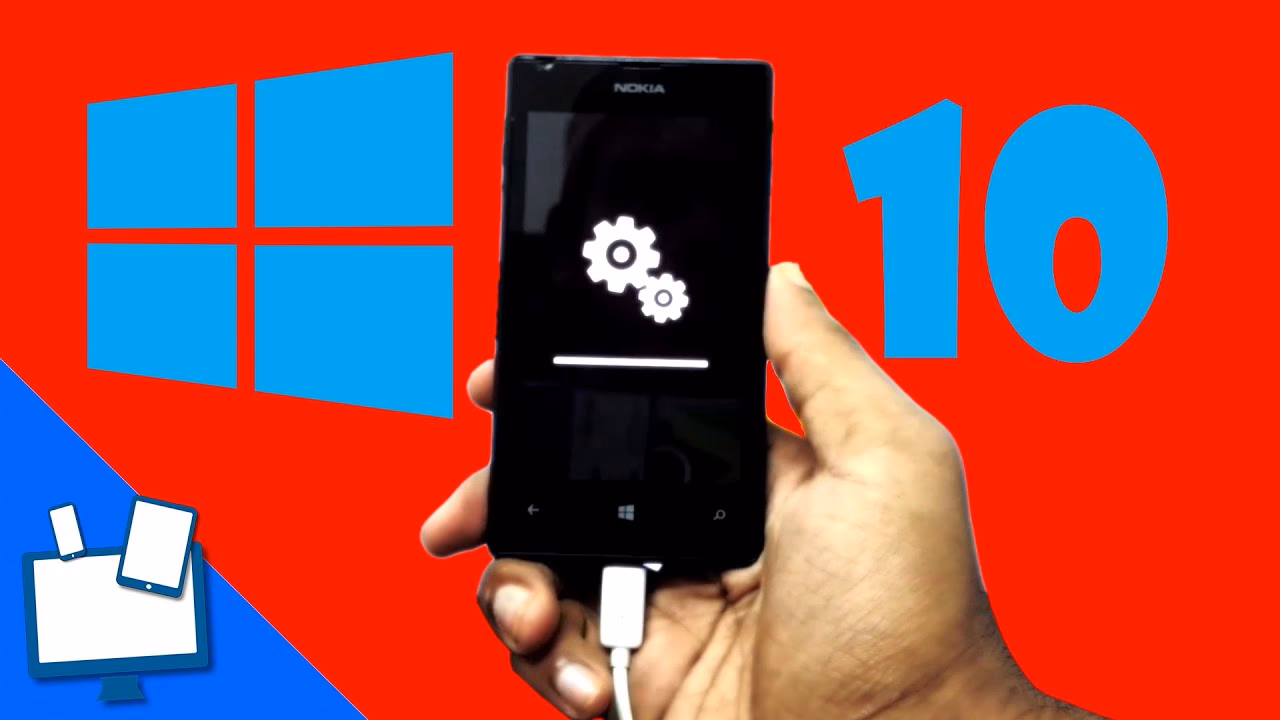 Is Windows 10 Mobile compatible with Windows Phone 8.1?