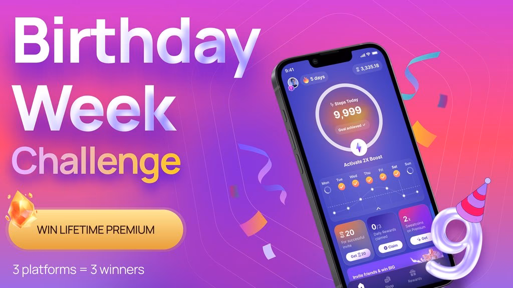 How do I leave a comment on my iPhone X contest?