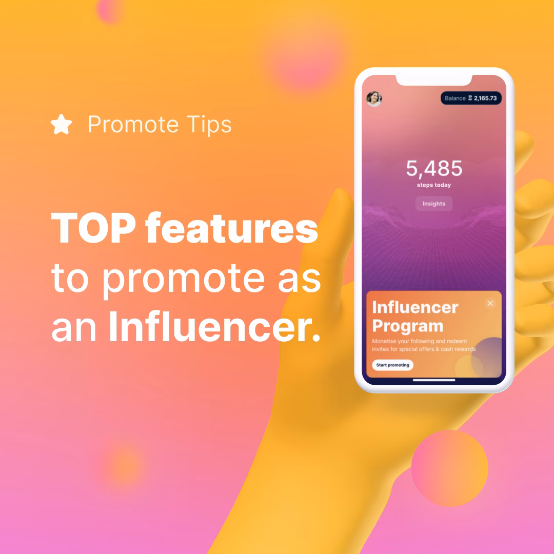 Can iPhones be won through giveaways?