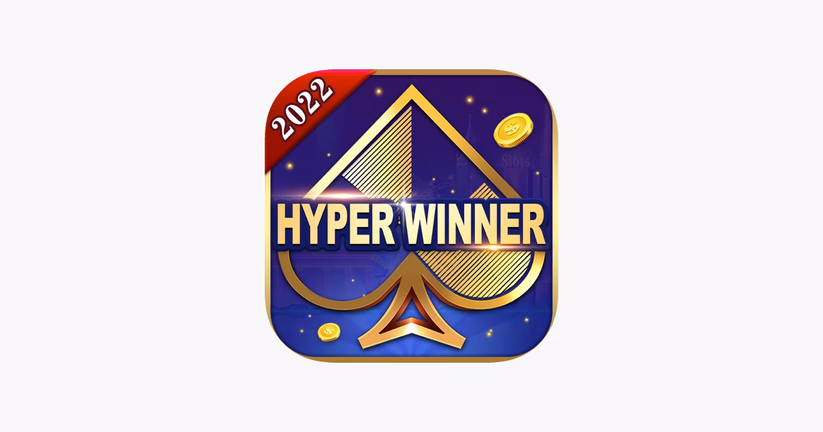 Is Winner Casino a good online casino?