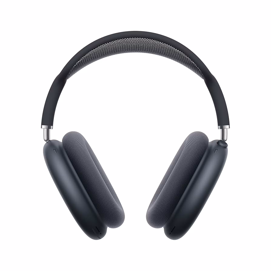 How do I play audio from my iPhone?