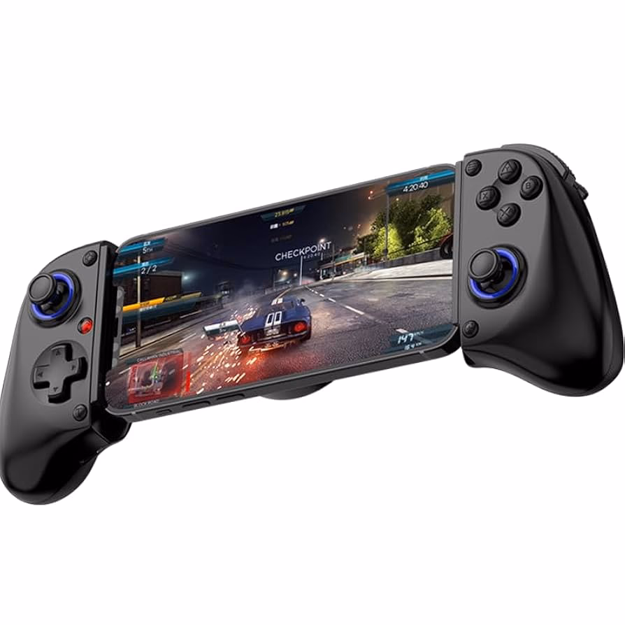 Is Mobile Legends the same as Android?