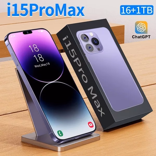 Why should you buy a mobile phone from Wish?