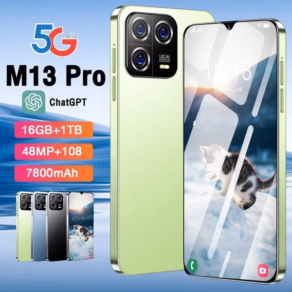 Does wish offer phone support?