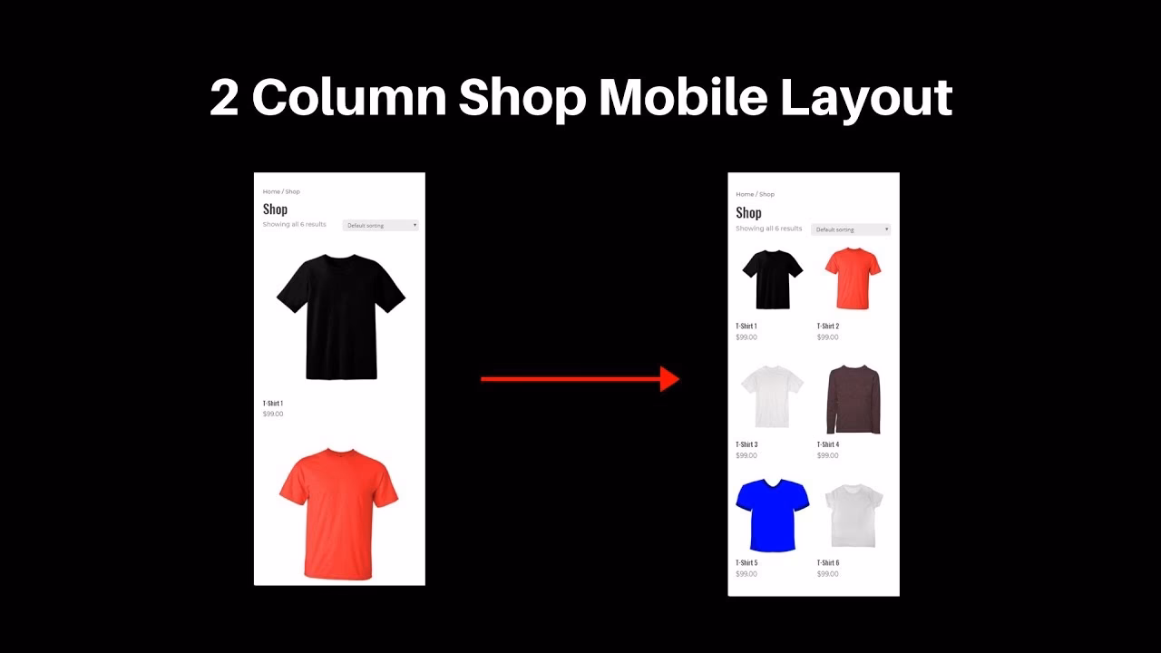 What's new in WooCommerce?