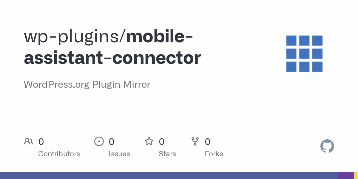 How to connect the WooCommerce mobile app builder?
