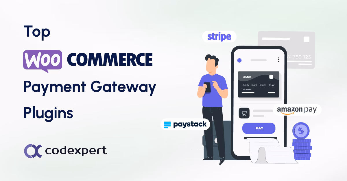 What is bizaopay for WooCommerce?