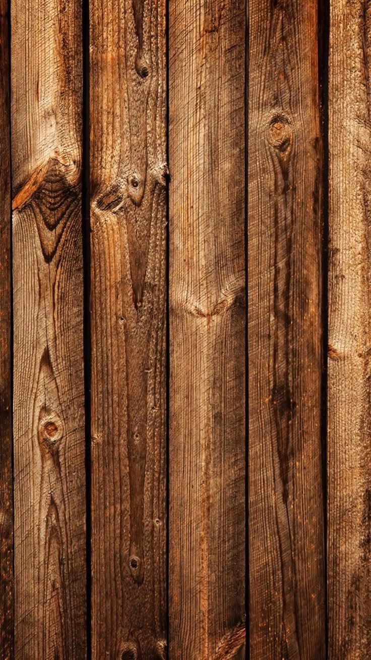 What is wood grain texture wallpaper?