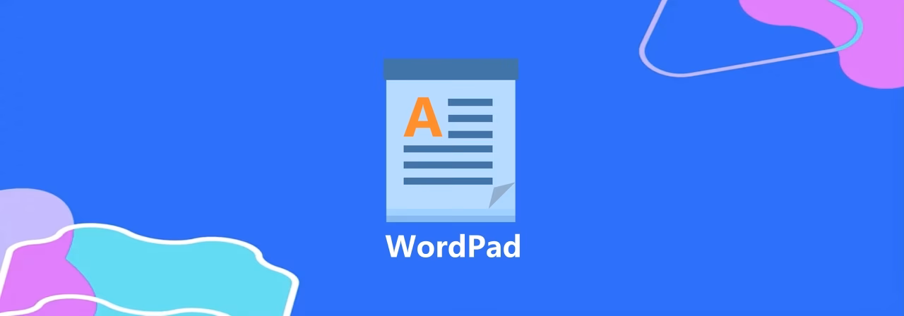 What is WordPad+?