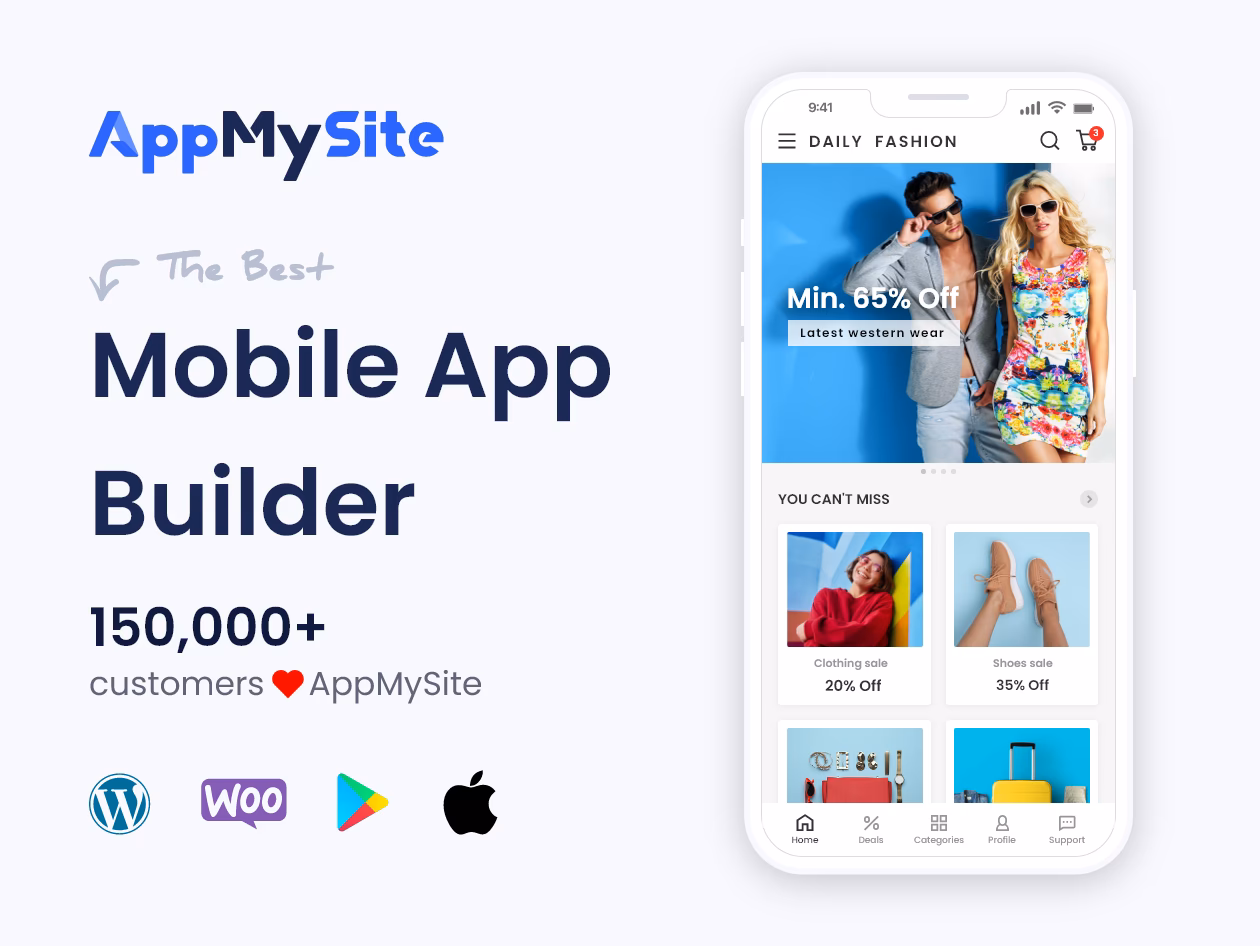 Is apppresser a legit WordPress plugin?