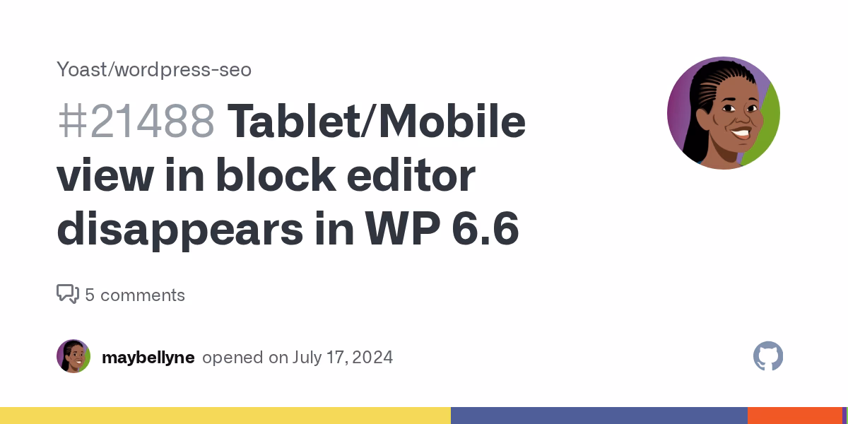How much does it cost to fix a WordPress problem?