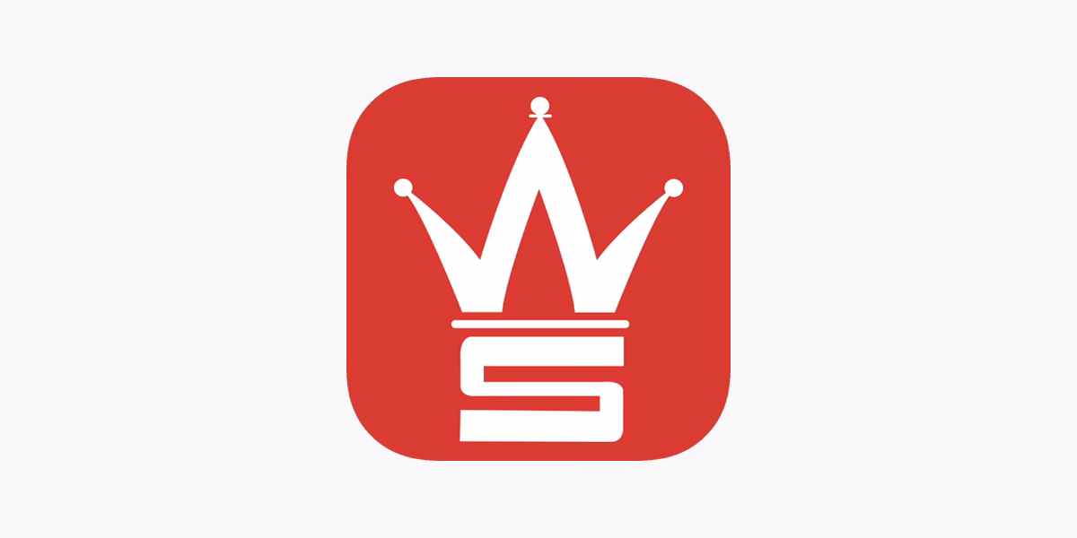 Where can I find Worldstar Hip Hop Videos & News?