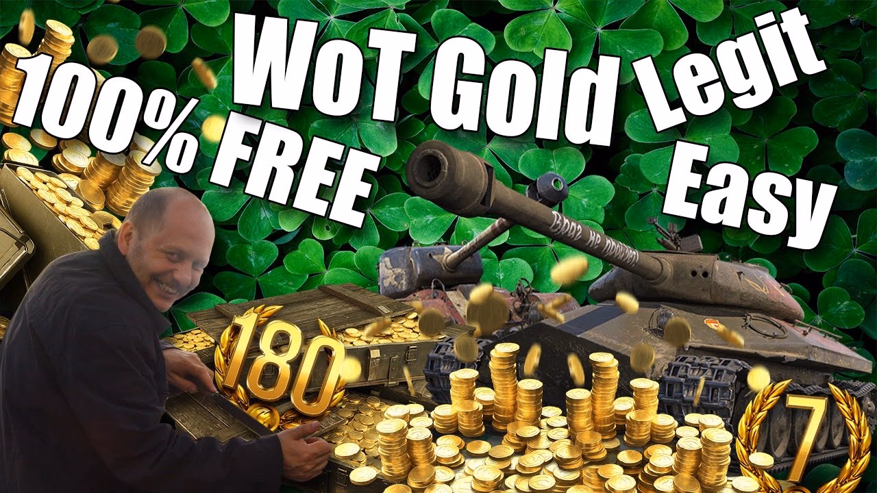 Why can't I receive a wargaming SMS with a code?