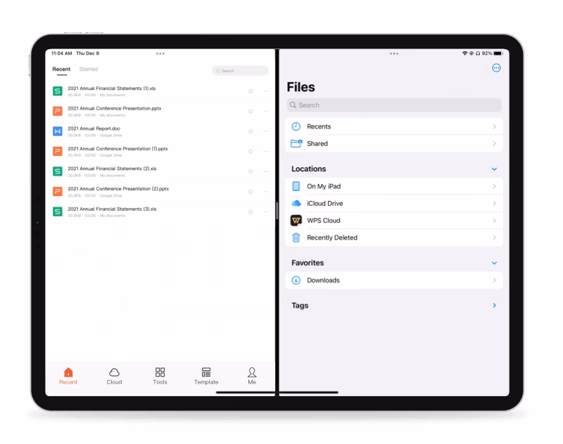 Why should you use WPS on your phone?