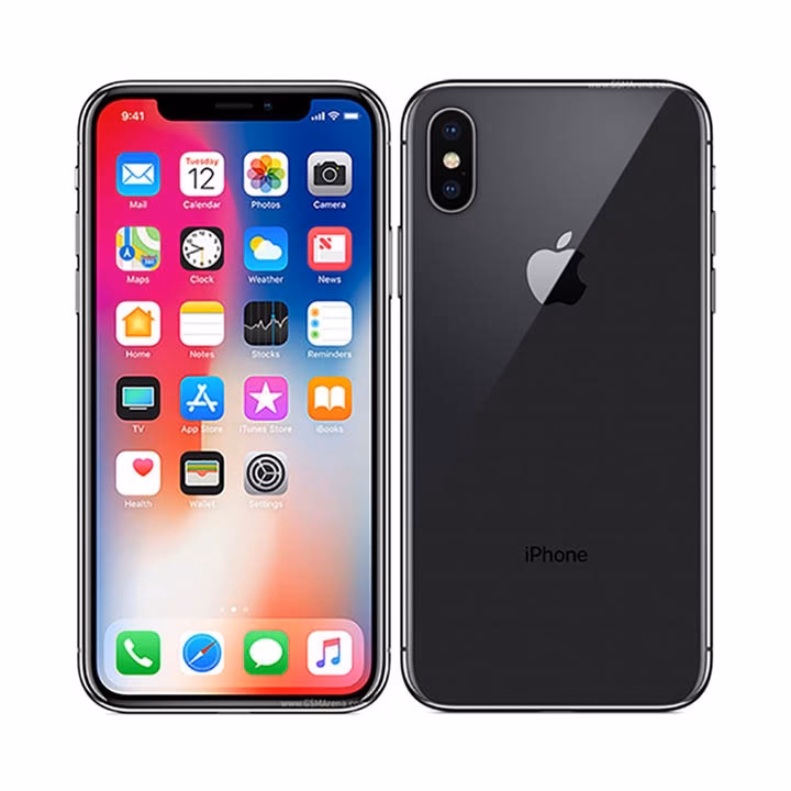 Where can I buy an iPhone X 256GB in Sri Lanka?