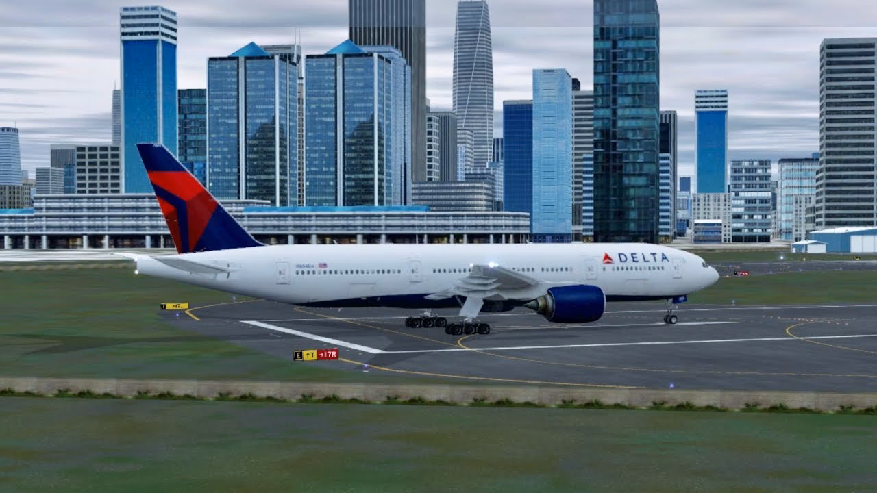 Why is X-Plane 10 global coming to mobile users?
