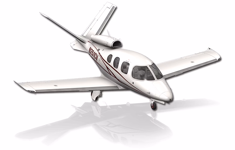 Are there any freeware airplanes for X-Plane 10?