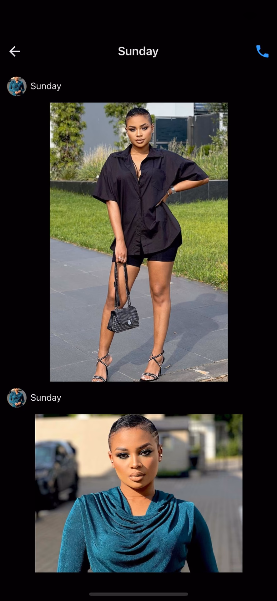 How do I access Xamarin image resources?