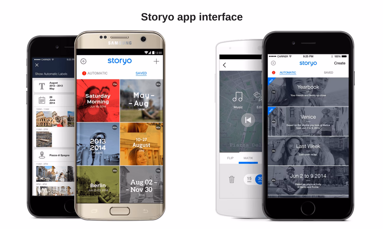 How do I create a mobile app in Xamarin?