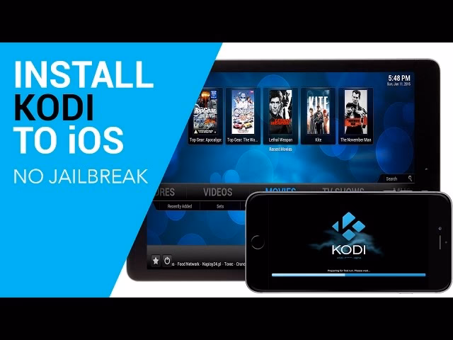 How do I get Hax to boot into jailbroken mode?