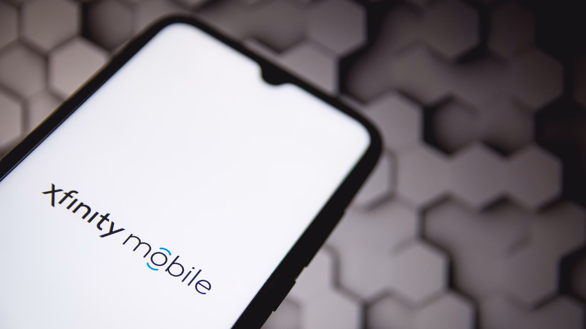 What is Xfinity Mobile?