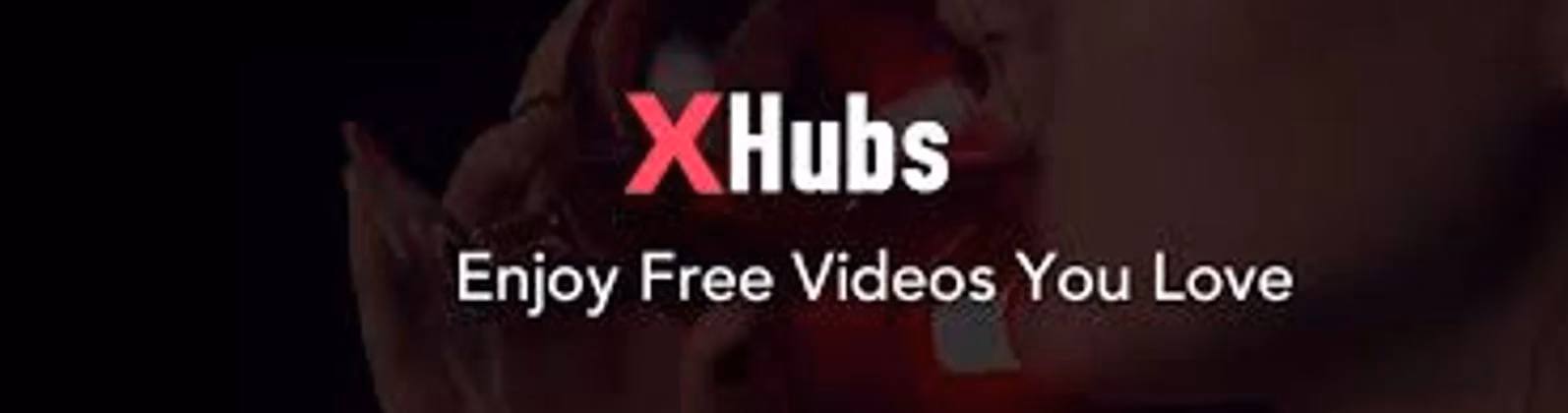 What is xHub -unzip file?