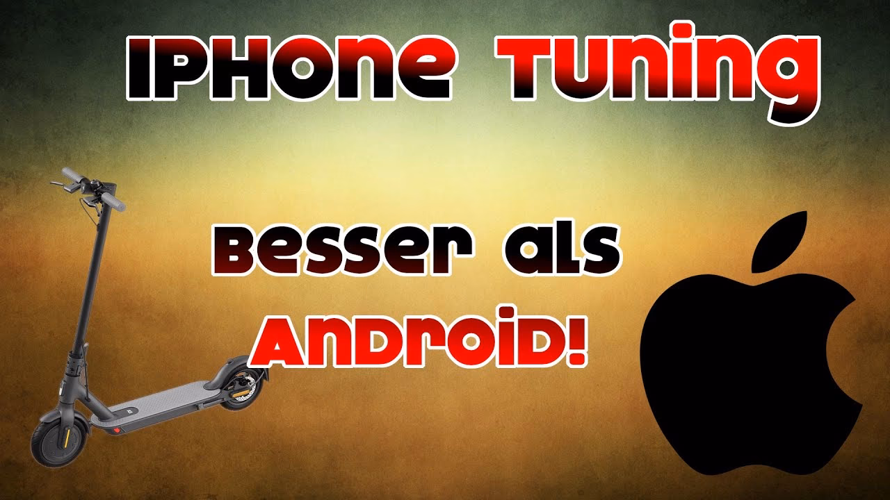 What's new in M365 dashboard?