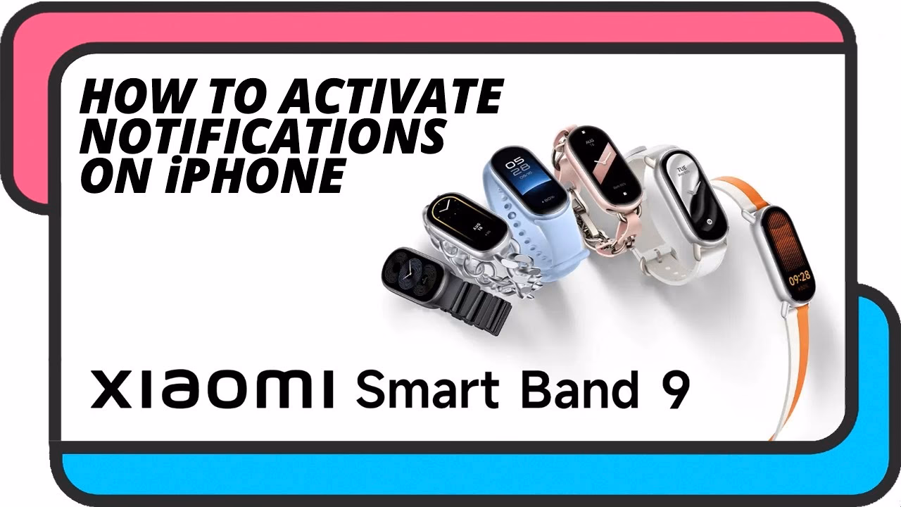 How can I play music on Xiaomi Mi Band 4?