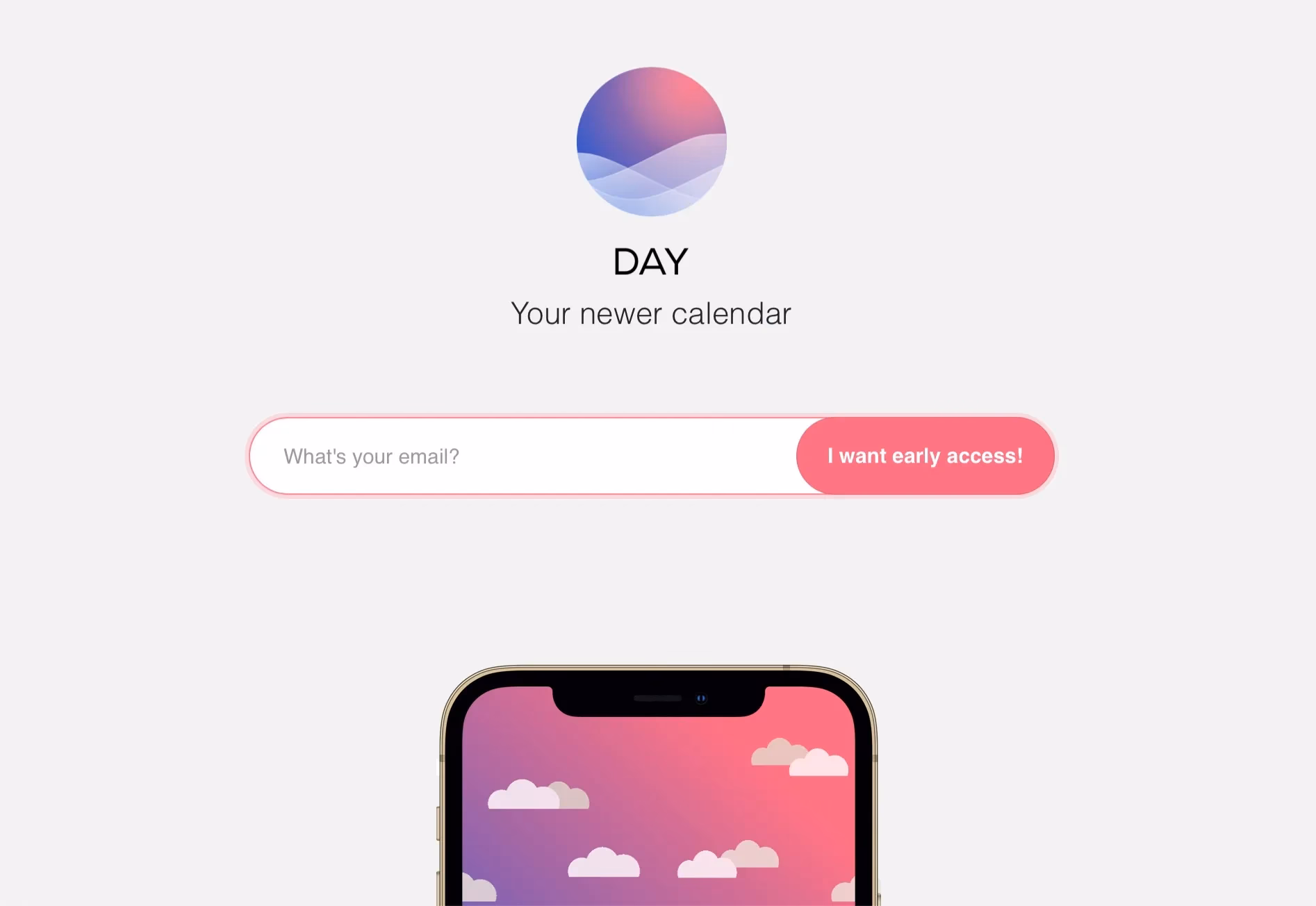 How to add Yahoo Calendar on iPhone / iPad?