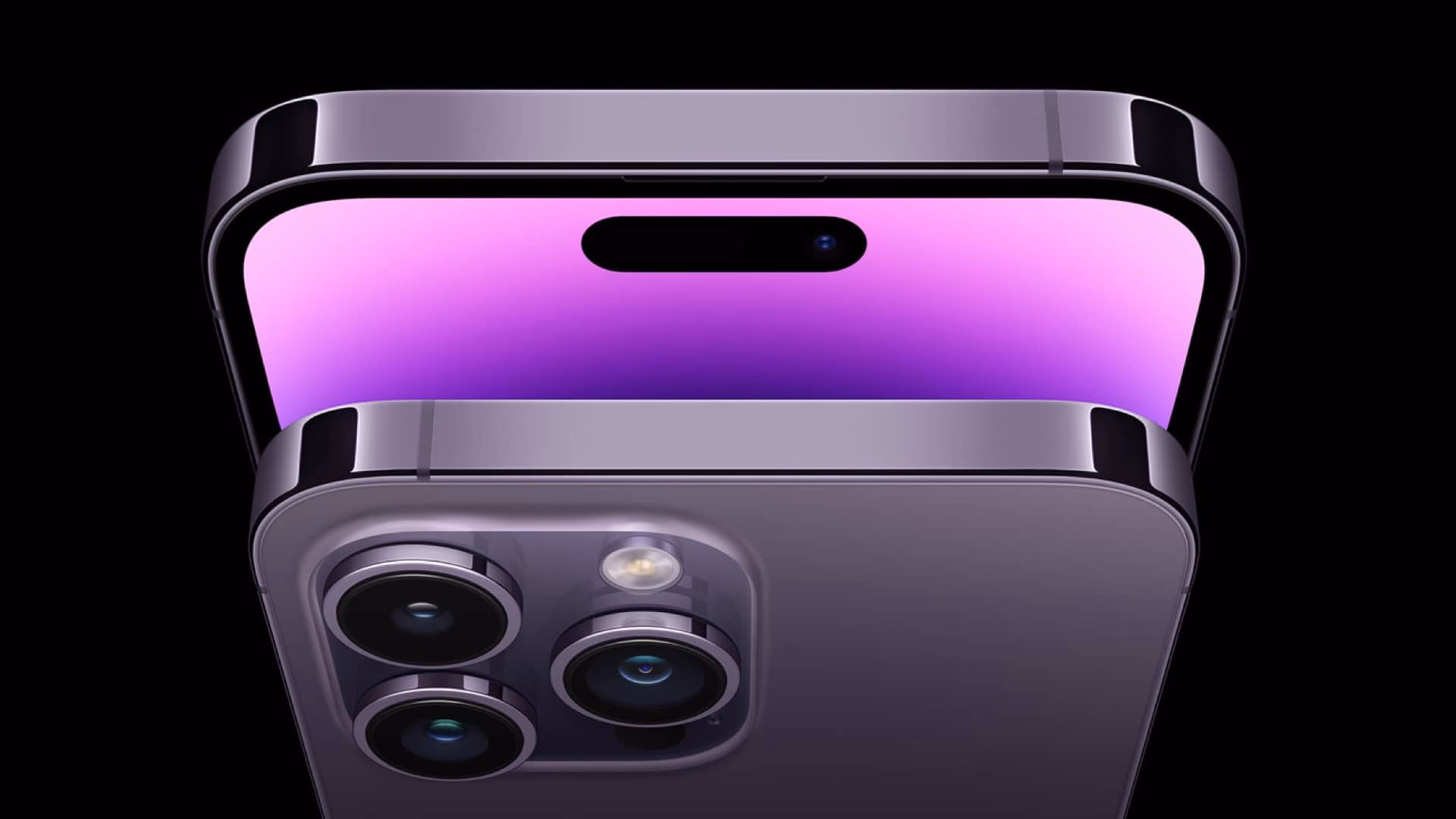 ¿Cómo comprar un iPhone nuevo en Yoigo?