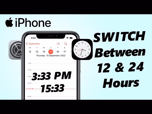 What is yourhour?
