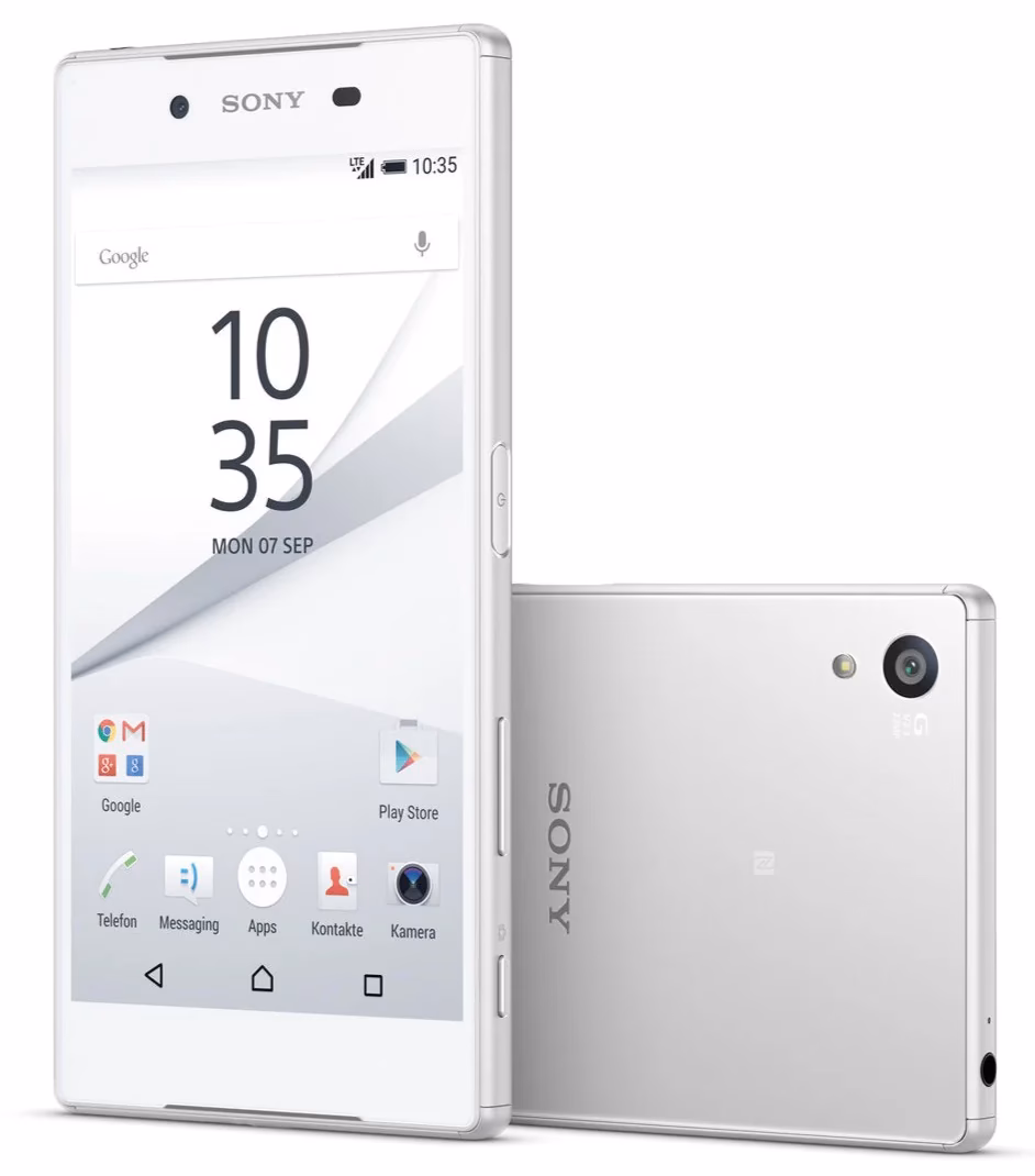 Can vivo iqoo Z5 record 30 fps & 1080p?