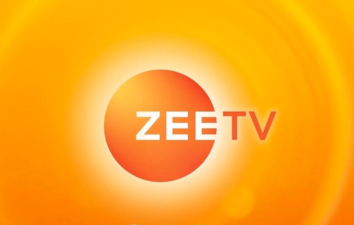 Where can I watch full Zee TV shows online?