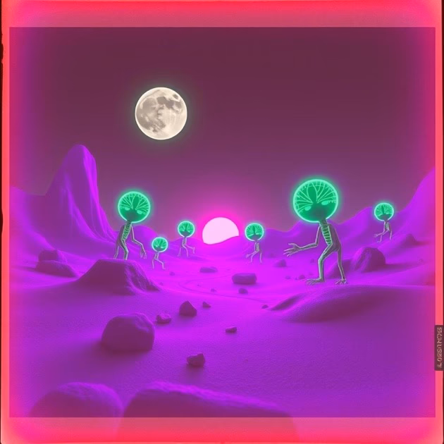 Is Zerg Rush a Google Easter egg?