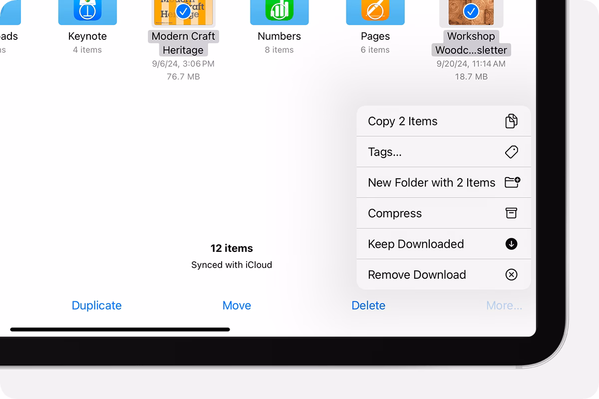 What is ezyzip MP3 converter?