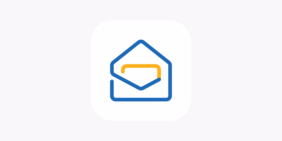 What is Zoho mail for mobile?