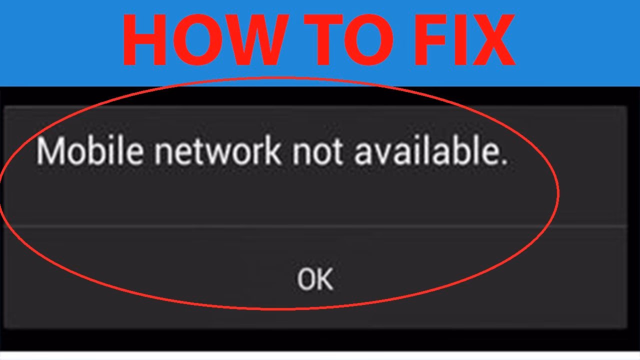 Why can't I update my Device?